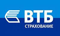 ВТБ Страхование