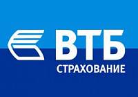 ВТБ Страхование