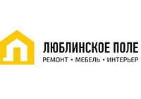 ТЦ «Люблинское поле»