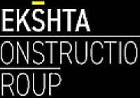 Bekshta Construction Group