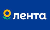 Лента