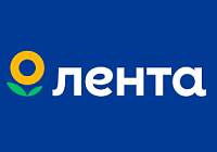 Лента