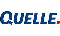 Quelle