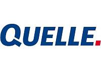 Quelle