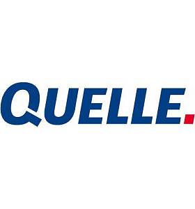 Quelle